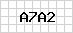 Click the image to reload. PHP FormMail Generator at http://phpfmg.sourceforge.net