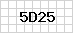 Click the image to reload. PHP FormMail Generator at http://phpfmg.sourceforge.net