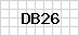 Click the image to reload. PHP FormMail Generator at http://phpfmg.sourceforge.net