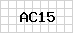 Click the image to reload. PHP FormMail Generator at http://phpfmg.sourceforge.net