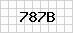 Click the image to reload. PHP FormMail Generator at http://phpfmg.sourceforge.net