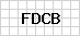 Click the image to reload. PHP FormMail Generator at http://phpfmg.sourceforge.net