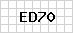 Click the image to reload. PHP FormMail Generator at http://phpfmg.sourceforge.net