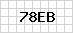 Click the image to reload. PHP FormMail Generator at http://phpfmg.sourceforge.net
