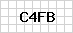Click the image to reload. PHP FormMail Generator at http://phpfmg.sourceforge.net