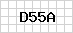 Click the image to reload. PHP FormMail Generator at http://phpfmg.sourceforge.net