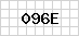 Click the image to reload. PHP FormMail Generator at http://phpfmg.sourceforge.net