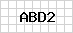 Click the image to reload. PHP FormMail Generator at http://phpfmg.sourceforge.net